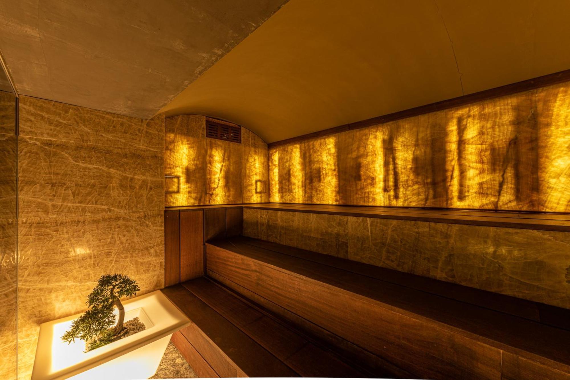 Castle Spa Wagenkuell Taagepera Luaran gambar